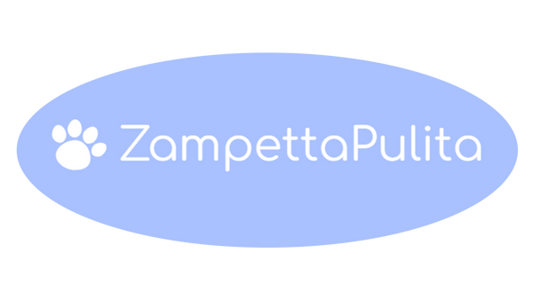 Il mio negozio